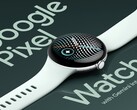 W swoim pierwszym filmie zapowiadającym Pixel Watch 5 firma Google kładzie nacisk na aspekt projektowy, dzięki któremu zegarek wygląda jak prawdziwy zegarek.