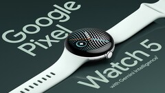 W swoim pierwszym filmie zapowiadającym Pixel Watch 5 firma Google kładzie nacisk na aspekt projektowy, dzięki któremu zegarek wygląda jak prawdziwy zegarek.