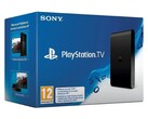 PlayStation TV zostało wydane w 2013 roku i wycofane w 2015 roku.