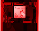 Snapdragon 8s Gen 4 powinien zadebiutować w około pół tuzinie urządzeń jeszcze w tym miesiącu. (Źródło obrazu: Qualcomm - edytowane)