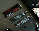 Wkrótce do serii dysków SSD Samsung 990 dołączy nowy model klasy podstawowej.