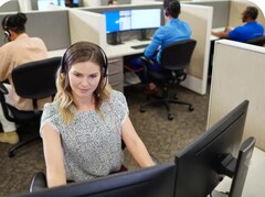 ADT twierdzi, że cyberatak naruszył tylko 