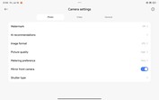 Recenzja: Xiaomi Redmi K Pad
