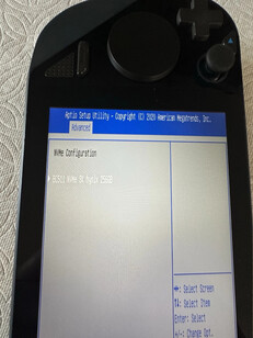 (Źródło zdjęcia: eBay)