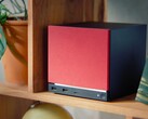 Użytkownicy Reddita debatują nad przeznaczeniem i ceną Steam Machine.