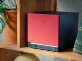 Użytkownicy Reddita debatują nad przeznaczeniem i ceną Steam Machine.