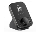 Nadchodzący SwitchBot Hub 3 otrzymał certyfikat Matter od CSA. (Źródło zdjęcia: SwitchBot via CSA)