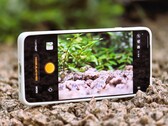 Oppo Find X9 Ultra w recenzji 
