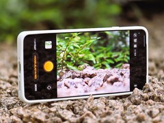 Oppo Find X9 Ultra w recenzji 