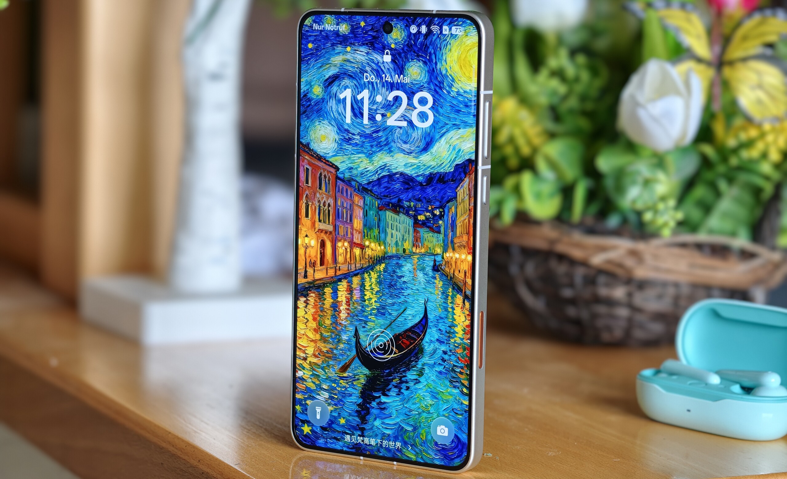 Recenzja Oppo Find X9 Ultra