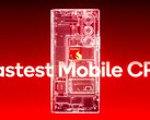 Oczekuje się, że jesienią 2026 roku na rynek trafi maksymalnie pięć nowych lub zaktualizowanych układów Snapdragon. Układ Snapdragon 8 Elite Gen 6 Pro wykonany w technologii 2 nm może być zarezerwowany dla wyjątkowo drogich smartfonów.