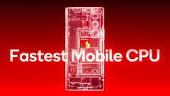 Oczekuje się, że jesienią 2026 roku na rynek trafi maksymalnie pięć nowych lub zaktualizowanych układów Snapdragon. Układ Snapdragon 8 Elite Gen 6 Pro wykonany w technologii 2 nm może być zarezerwowany dla wyjątkowo drogich smartfonów.