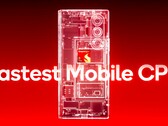 Oczekuje się, że jesienią 2026 roku na rynek trafi maksymalnie pięć nowych lub zaktualizowanych układów Snapdragon. Układ Snapdragon 8 Elite Gen 6 Pro wykonany w technologii 2 nm może być zarezerwowany dla wyjątkowo drogich smartfonów.