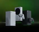 Zaprezentowano konsole Xbox Series X i Series S