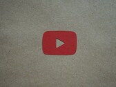 Logo YouTube (źródło obrazu: Kelly Sikkema, Unsplash)