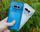 Nic Telefon (4a)