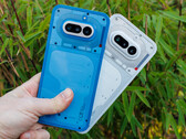 Nic Telefon (4a)