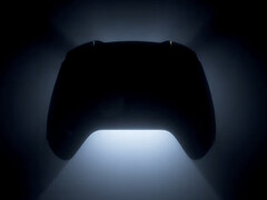 Kontroler RG G01 firmy Anbernic będzie dostępny w trzech kolorach. (Źródło zdjęcia: Anbernic)