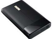 Apacer AC731