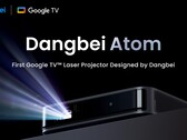 Dangbei Atom. (Źródło: Dangbei)