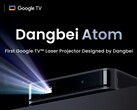 Dangbei Atom. (Źródło: Dangbei)
