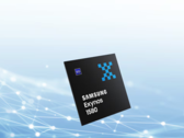 Exynos 1580 jest już oficjalny (źródło obrazu: Samsung)