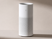 Nowy nawilżacz Mijia firmy Xiaomi łączy wydajność na poziomie 1 500 ml/h z modułową, łatwą w czyszczeniu konstrukcją.