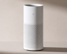 Nowy nawilżacz Mijia firmy Xiaomi łączy wydajność na poziomie 1 500 ml/h z modułową, łatwą w czyszczeniu konstrukcją.