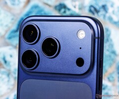 Następca modelu Apple iPhone 17 Pro zostanie oficjalnie zaprezentowany za kilka godzin.