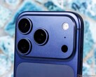 Następca modelu Apple iPhone 17 Pro zostanie oficjalnie zaprezentowany za kilka godzin.
