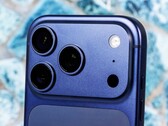 Następca modelu Apple iPhone 17 Pro zostanie oficjalnie zaprezentowany za kilka godzin.
