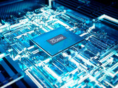 Core 5 210H jest prawie o rok nowszy od Core 5 120U, ale różnice w wydajności są bardzo niewielkie, a czasami nawet wolniejsze (źródło obrazu: Intel)