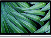 Apple MacBook Pro 13 (2015)