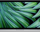 Apple MacBook Pro 13 (2015)