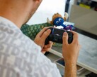 Firma Sony pracuje nad nowymi kontrolerami