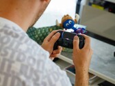Firma Sony pracuje nad nowymi kontrolerami
