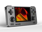 Retroid sprzedaje Pocket 2S Metal Edition tylko w jednym wykończeniu. (Źródło zdjęcia: Retroid)