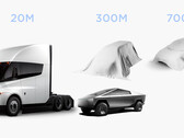 Master Plan 3 jest duży na masowym rynku EV (obraz: Tesla/cropped)