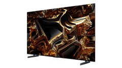 Nowy X955. (Źródło: TCL)