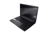 Asus UX331UN