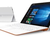 Asus Transformer Mini