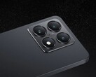 Xiaomi 14T. (Źródło obrazu: Xiaomi)