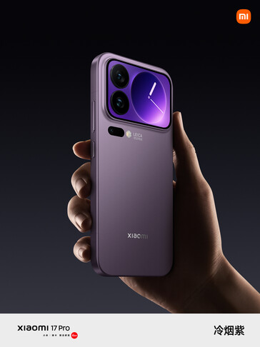 (Źródło obrazu: Xiaomi)