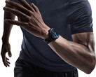 Xiaomi M2312W1 przypomina Watch 2 Pro, na zdjęciu. (Źródło zdjęcia: Xiaomi)