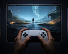 Xiaomi Pad 8 Pro wykorzystuje chipset Qualcomm Snapdragon 8 Elite z baterią o pojemności 9 200 mAh, która obsługuje przewodowe ładowanie 67 W. (Źródło zdjęcia: Xiaomi)