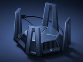 Nowy router "10G". (Źródło: Xiaomi)