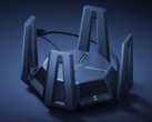 Nowy router "10G". (Źródło: Xiaomi)