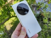 Recenzja smartfona Xiaomi 13 Ultra