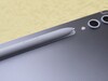 Samsung Galaxy Tab S10 Plus Recenzja Notebookckeck (źródło obrazu: Marcus Herbrich)