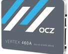 OCZ Vertex 460A